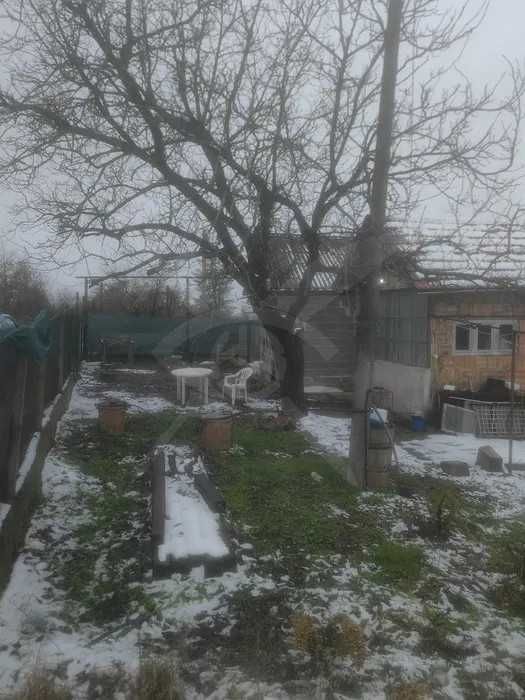 Продава се Къща в Хисаря - 45 кв.м за 386 €/кв.м - Снимка #1