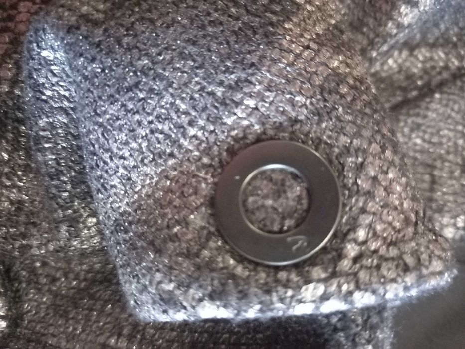 Оригинална риза Sezane  , NA-KD, Marc Cain Sports, replay