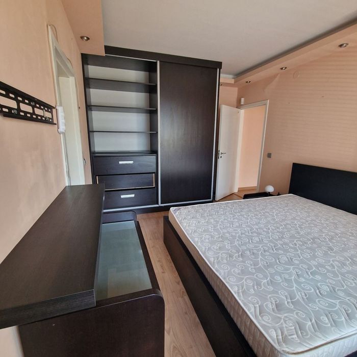 Продава се Тристаен апартамент в София, Драгалевци - 108 кв.м за 2991 €/кв.м - Снимка #6