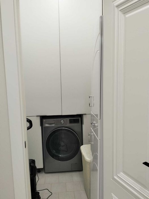 Продам квартиру 3 комнат
