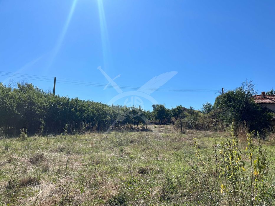 Продава се Къща в с. Българска поляна, Област Хасково - 4330 кв.м за 6 €/кв.м - Снимка #7