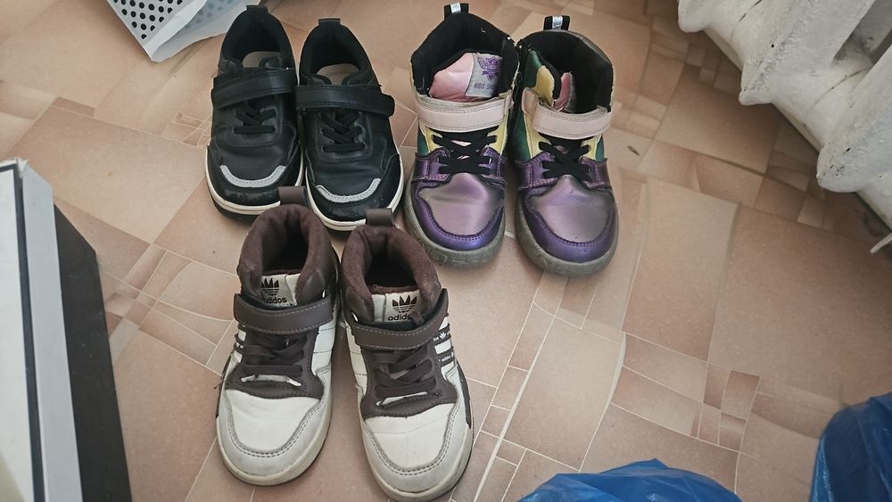 Отдам даром заберите