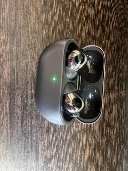 Huawei Freebuds Pro 3