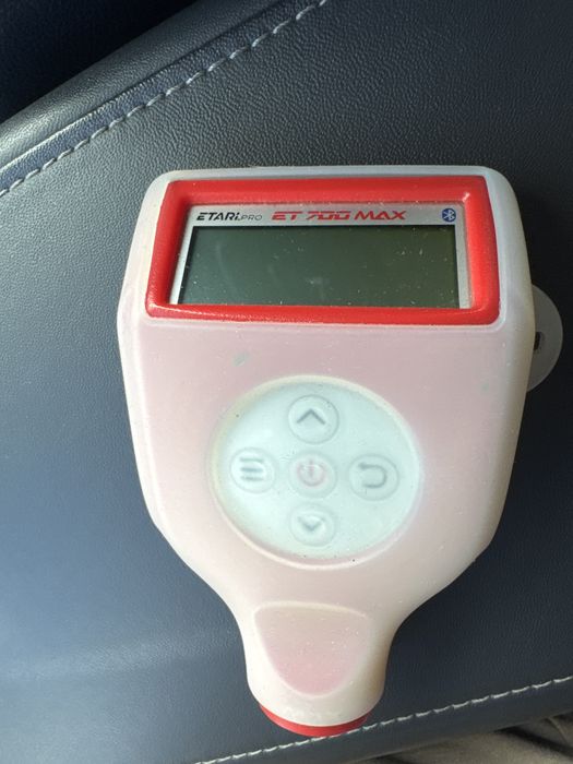 Толщиномер ETARI 700 MAX