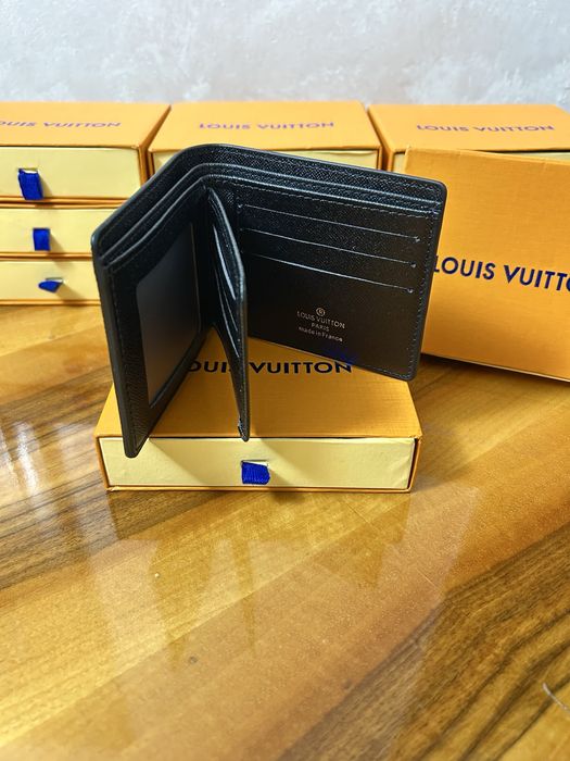 Portofel Louis Vuitton [PREMIUM] *verficare colet