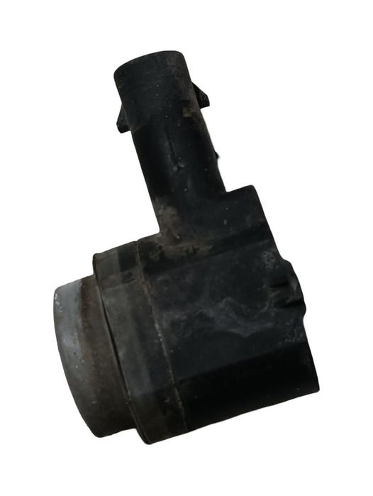 Senzor De Parcare Pdc Audi A6/S6 Iv Saloon 4G2, C7, 4Gc 2010 - 2018