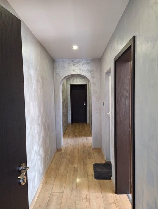 Дава се под наем Тристаен апартамент в София, Карпузица - 75 кв.м за 792 € - Снимка #10