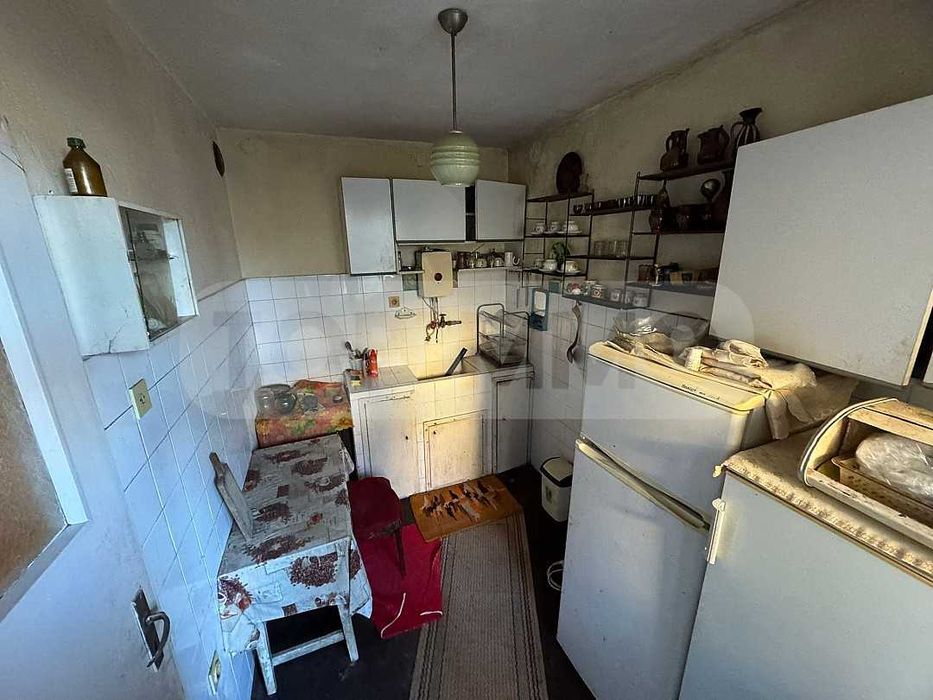 Продава се Къща в с. Църква, Област Добрич - 80 кв.м за 938 €/кв.м - Снимка #14