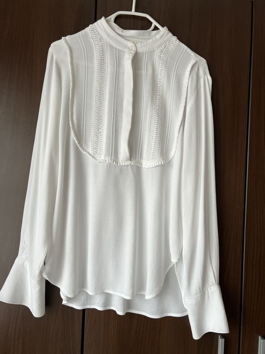 Bluza H&M, marimea 40