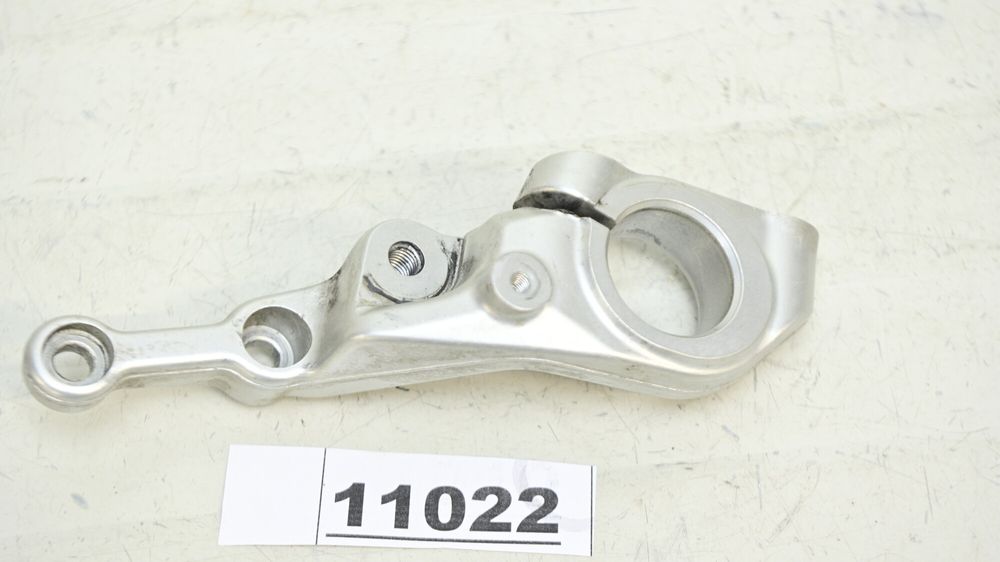 Suport Scarita Dreapta Ducati Panigale V4 / Streetfighter V4