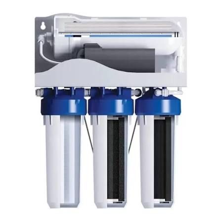 Филтьр для воду Барьер компактный без бака