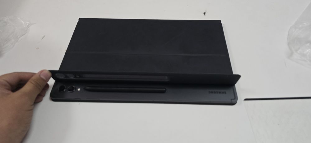Samsung tap s9 ultra 5g 1t