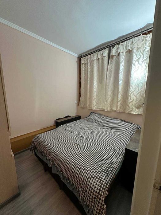 Квартира в центре Ташкента