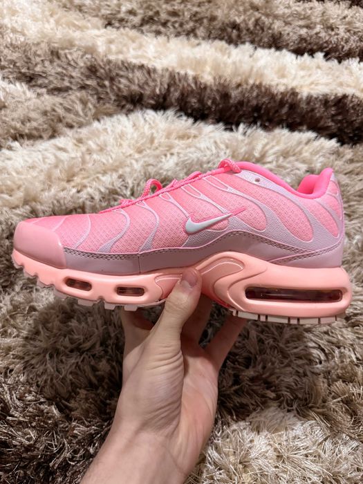 Adidasi Tns nepurtati