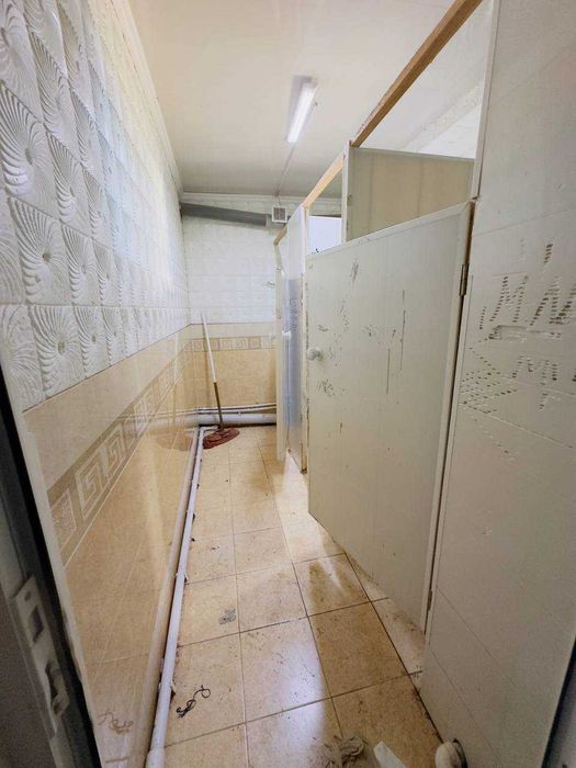 Аренда здания, Бино ижараси, Building rental, 建筑物租赁