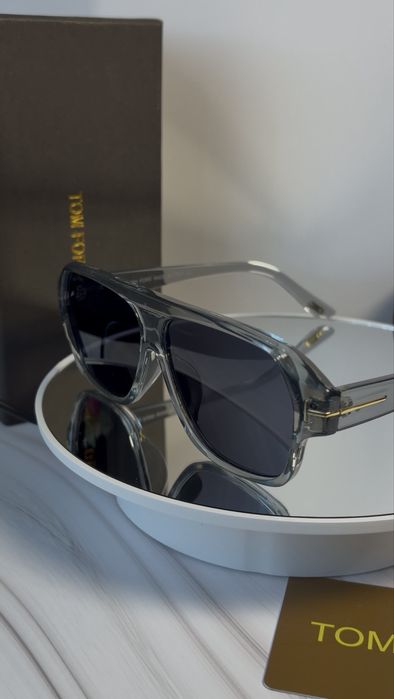 Слънчеви Очила Tom Ford