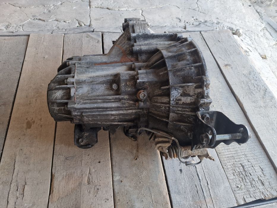 Коробка продаётся