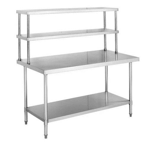 Техника для кухни нержавеющей зангламас металдан ищлаб чикарилган