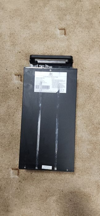 Батерия, мотори, контролер и дисплей за kukirin g3 pro.