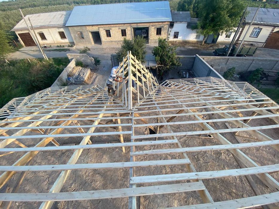 Ассалому алейкум Том ёпамиз келишилган нархларда