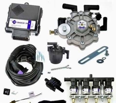 пропан установка арзон нархда