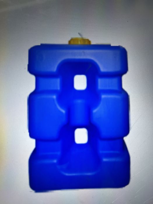 Бочки бак продается