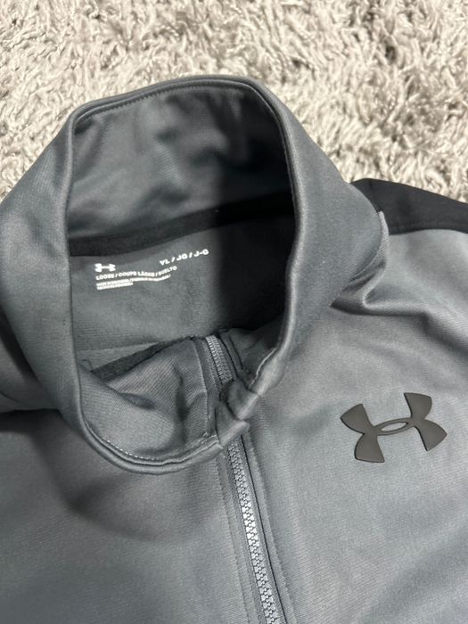 Детски екип under armour