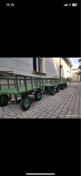 Arava shalanda torbalonliy arvav