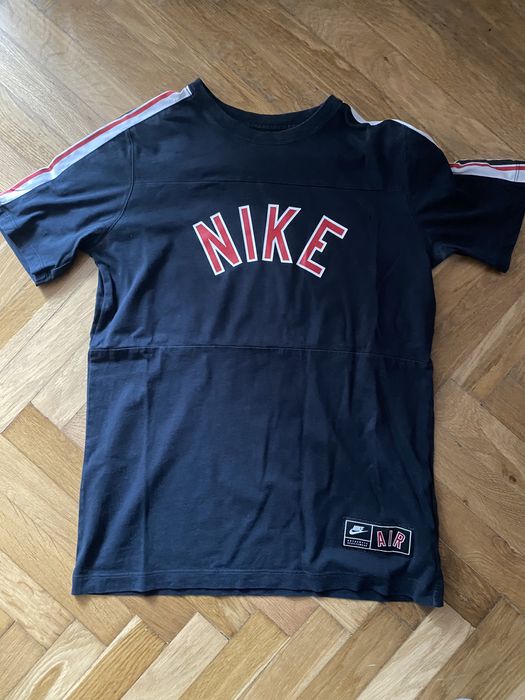 Tricou Nike Air Max