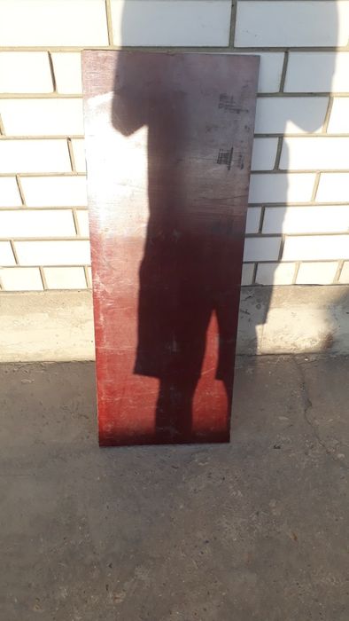 Продам техстолит