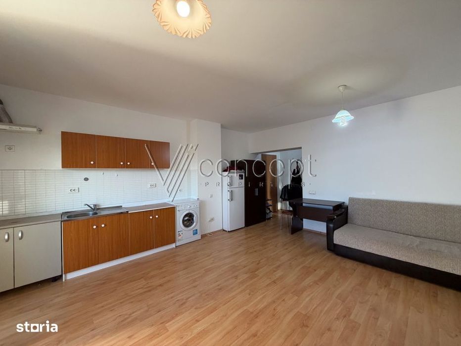 Studio Quadra 2  - comision 0%