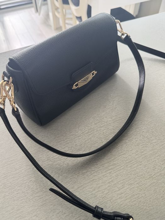 Дамска чанта Michael Kors