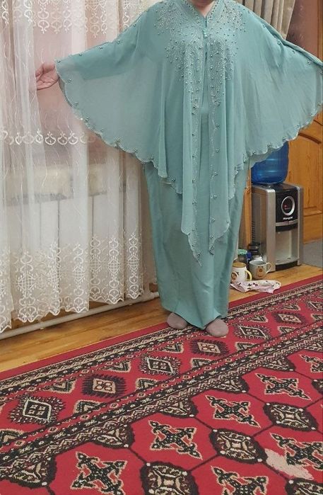 Куйлак янги сотилади