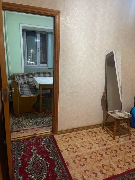 Кора камиш 1/2 ижара 2 хона