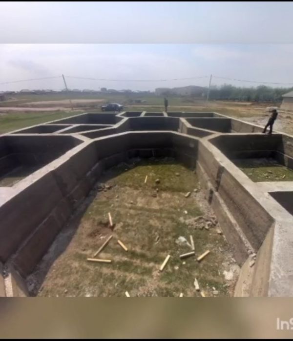 Шымкент битоны сапалы жылдам