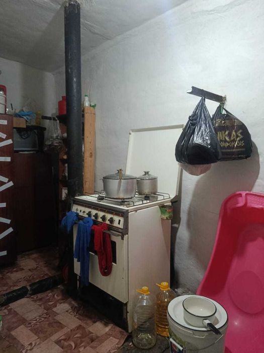 Продаются 2 дома с.Карабулак (не Ключи)