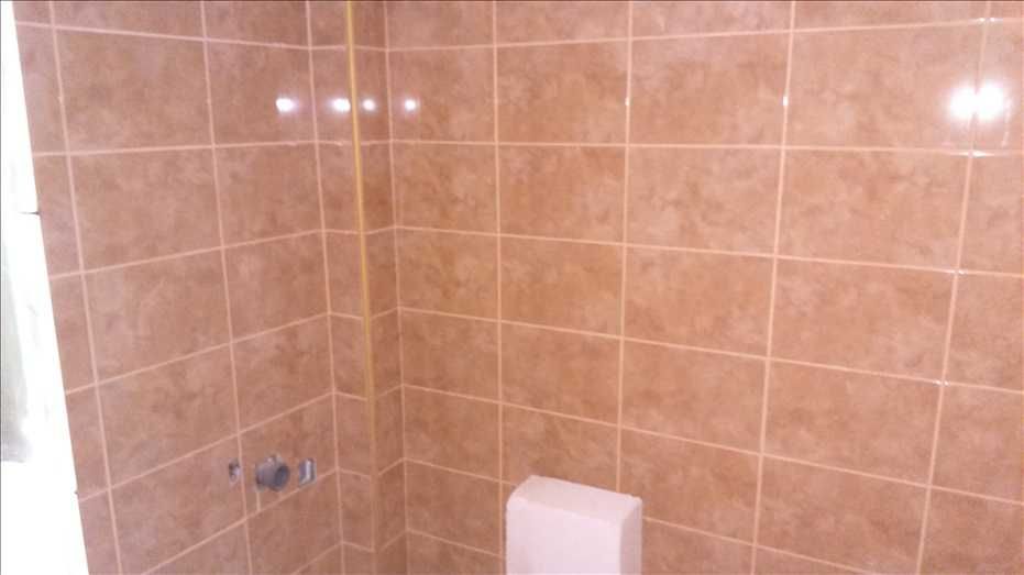 Продавам хотел в село Шипково