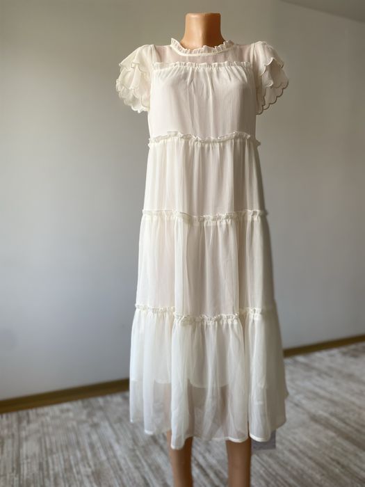 Новинки платья, двойки,сарафаны