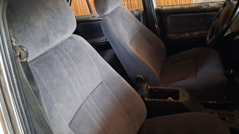 Волга марка газ 3102