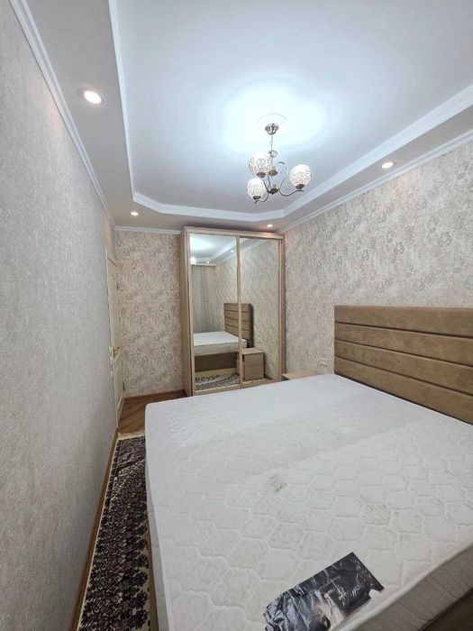 Продается квартира Ойбек метро