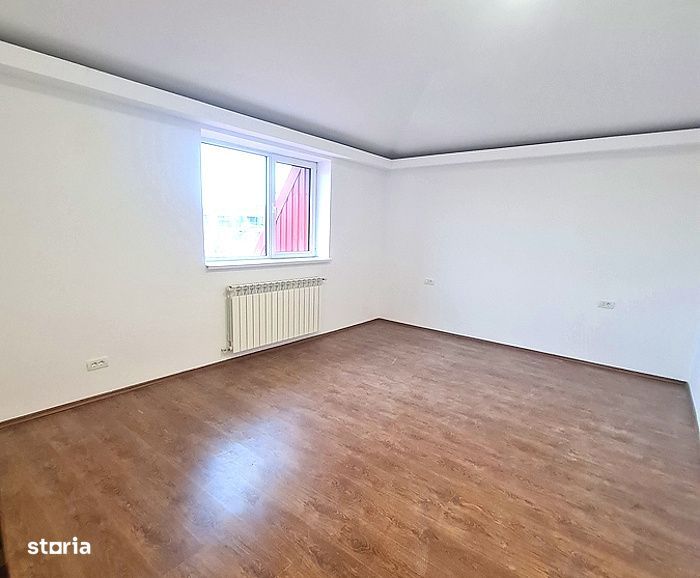 Penthouse exclusivist Herastrau | 156 mp | Prima inchiriere | Parcare