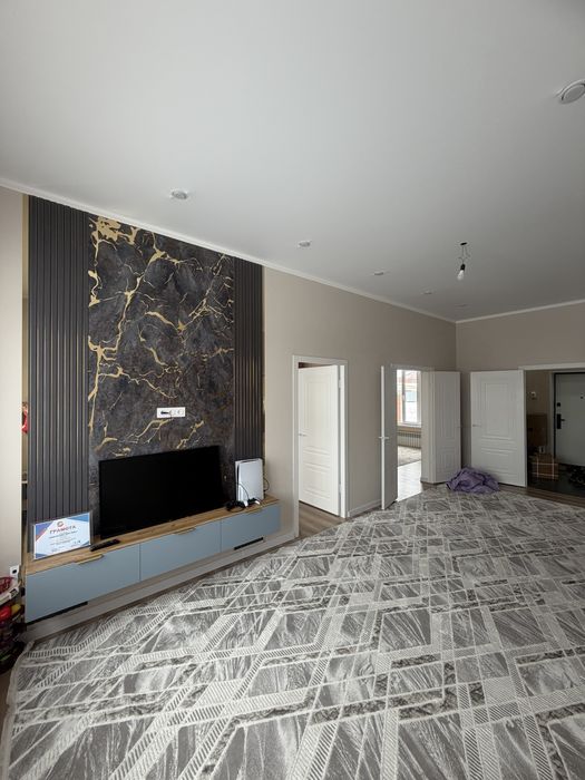 Пролам дом на Заречном 3