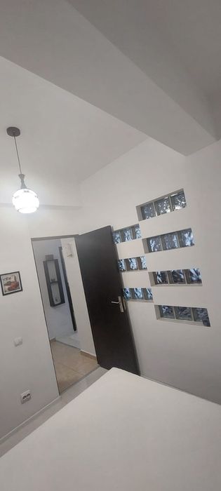 Inchiriez garsoniera dubla - Complex Confort Urban