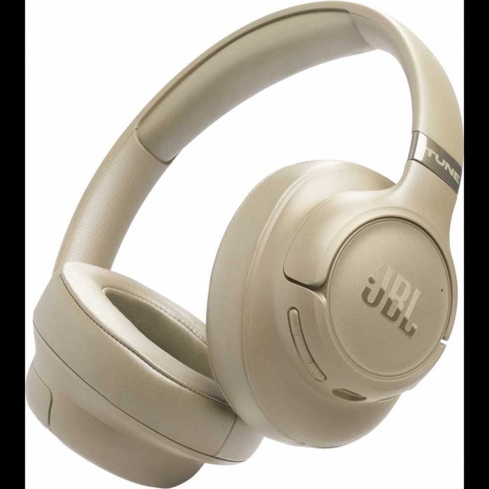 JBL Tune 780NC Bluetooth слушалки