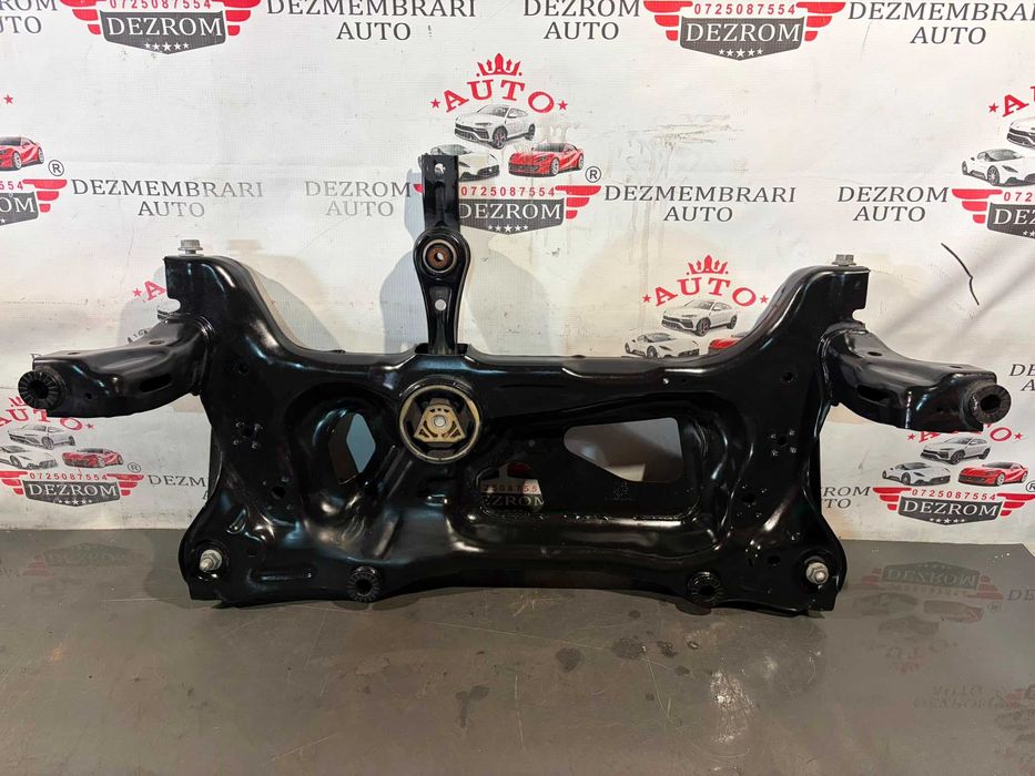 Punte fata 5WA199315F Vw Audi Seat Skoda 2016-2025