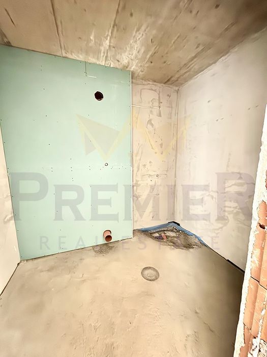 Продава се Тристаен апартамент в София, Симеоново - 178 кв.м за 1418 €/кв.м - Снимка #6