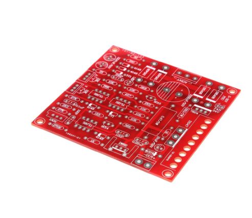 Продам набор для самостоятельной сборки