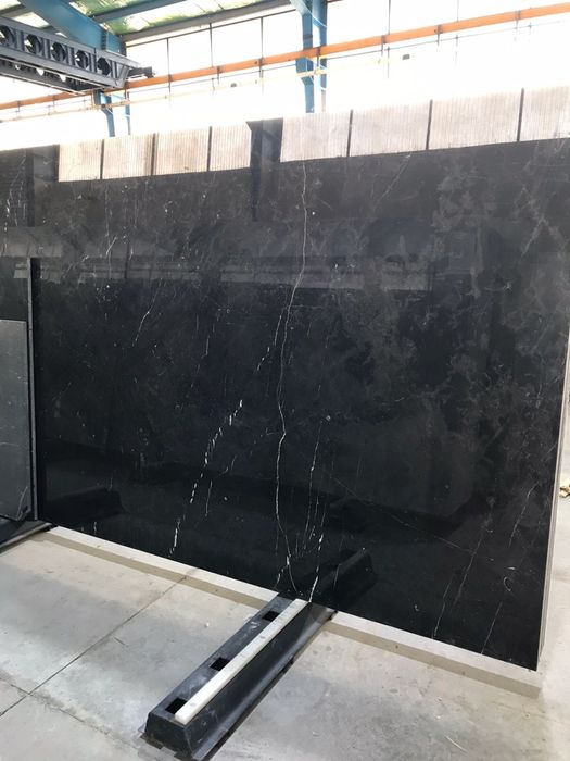 Травертин, Мрамор, Лаймстоун в наличии.