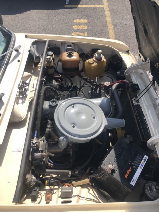 vaz 2106 sotladi