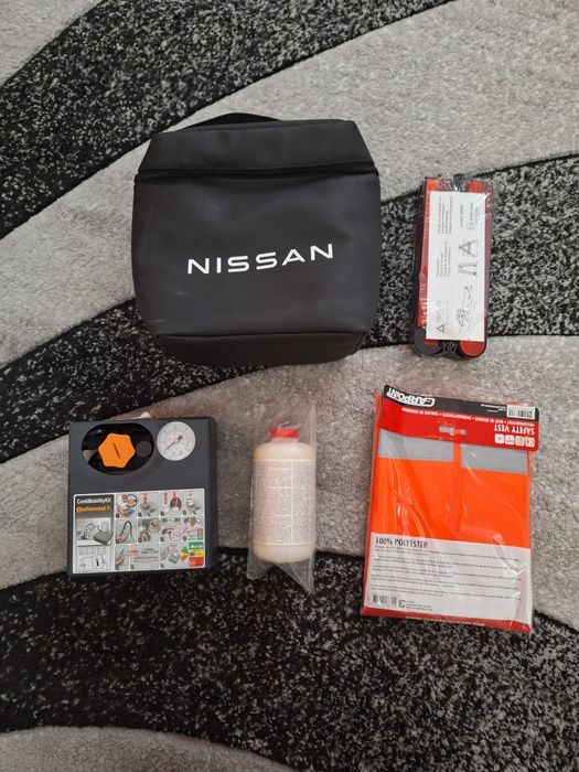 Kit pana Continental